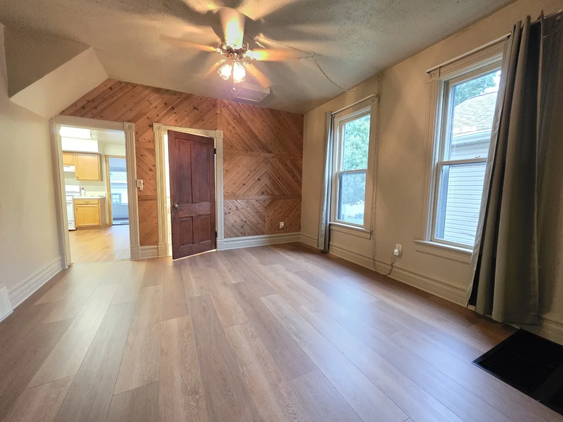 Photo of 813 Pine Street