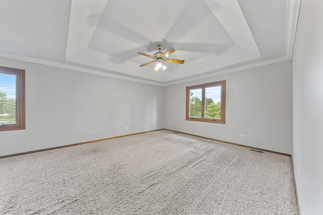 Photo of 1761 Pheasant Lane