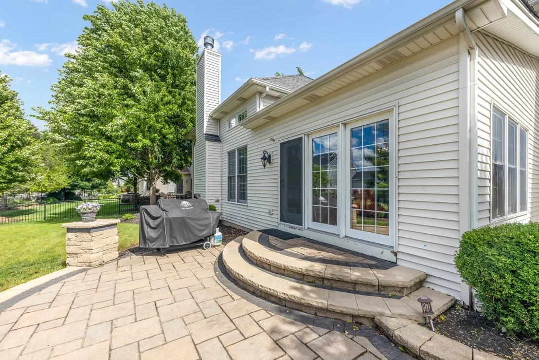 Photo of 26208 W Milestone Drive