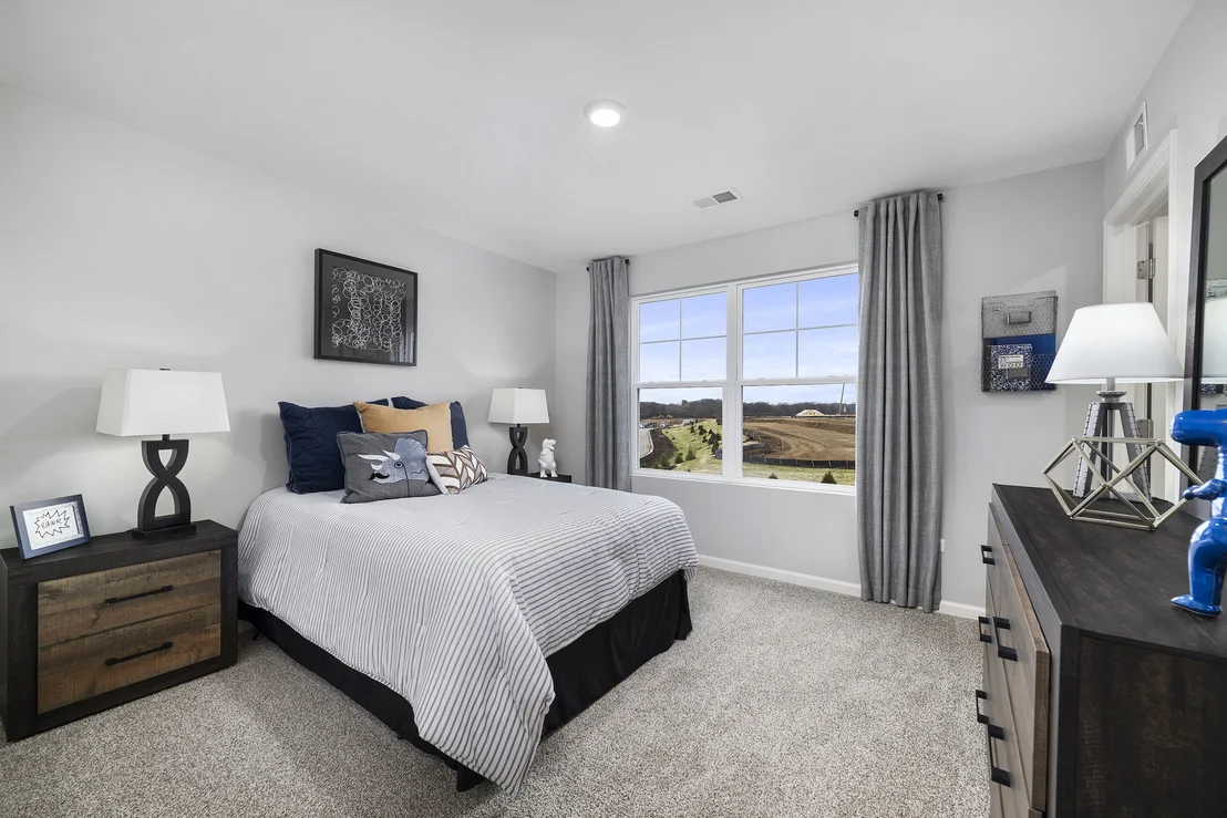 Photo of 13556 S Playa Vista Boulevard