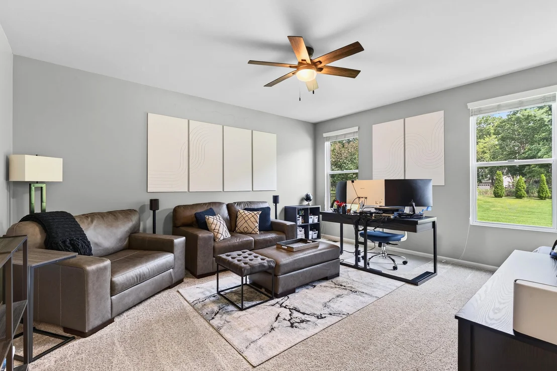 Photo of 4342 Rudyard Kipling Road