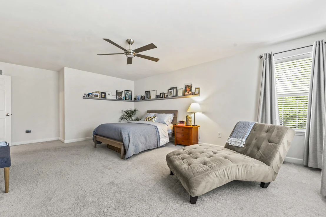 Photo of 1251 W Thomas Road