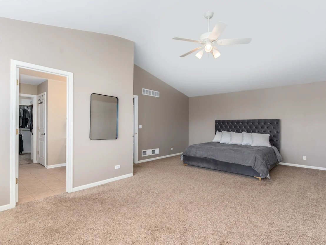 Photo of 25018 Armstrong Lane