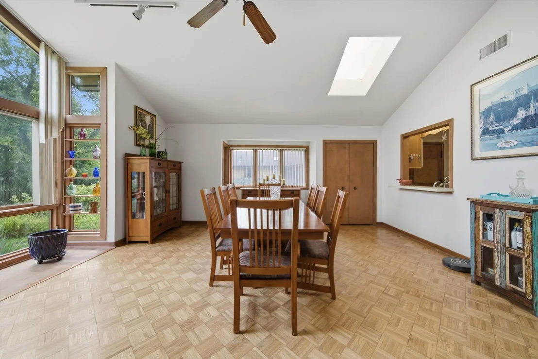 Photo of 567 Happ Road