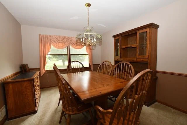 Photo of 1817 Charnbrook Drive