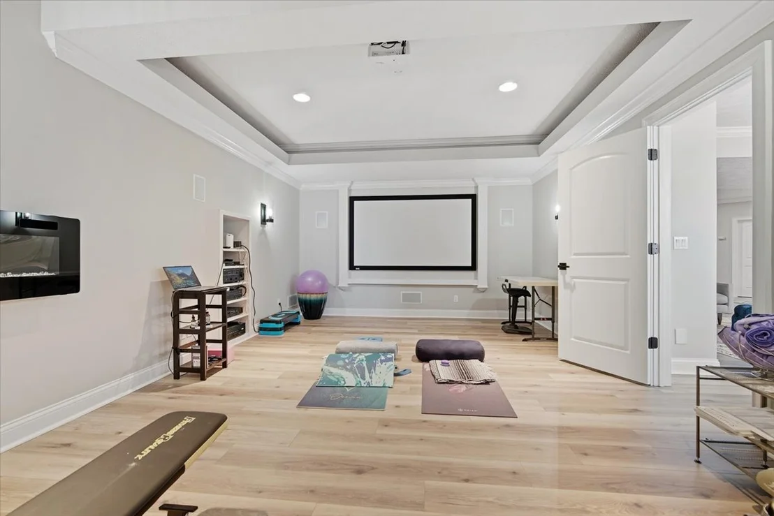 Photo of 5 Mackenzie Court