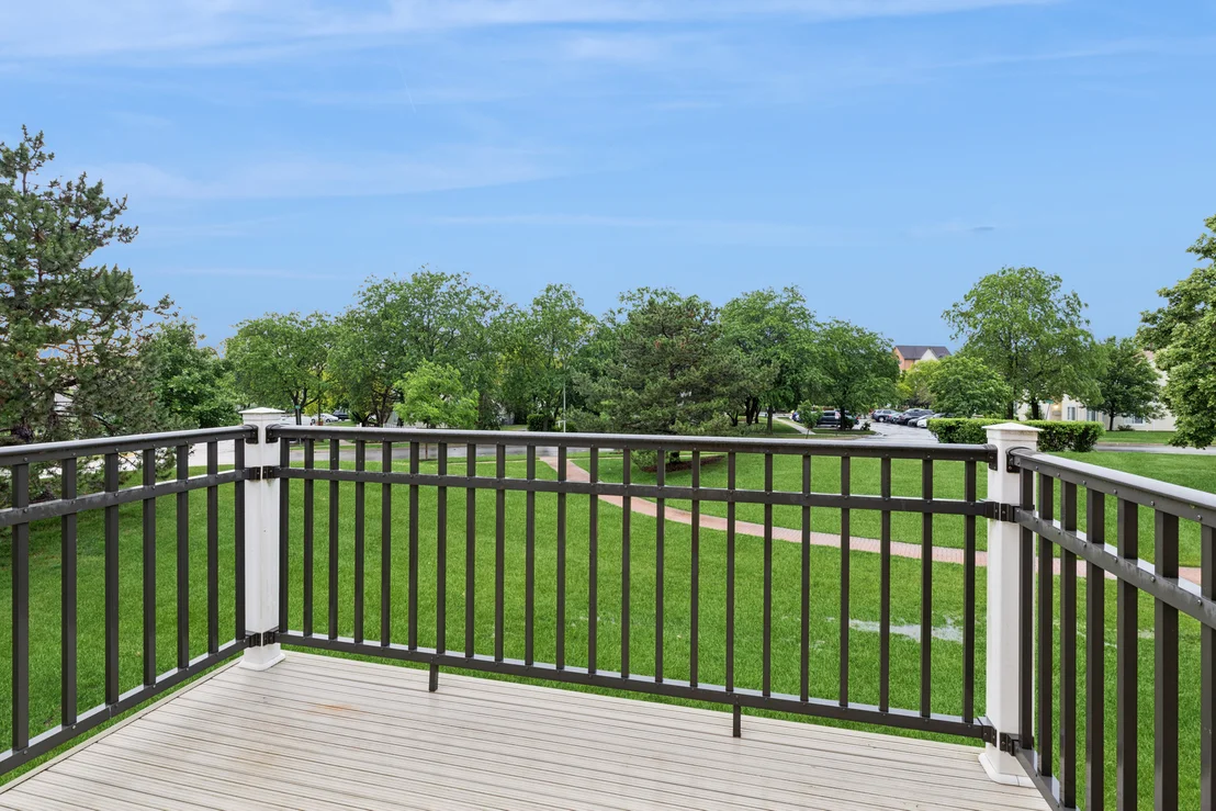 Photo of 2134 Northwind Circle