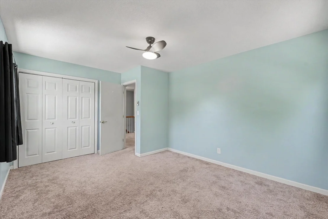 Photo of 10 Stanford Place