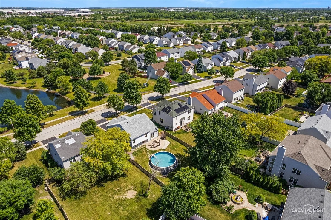 Photo of 320 Daffodil Drive