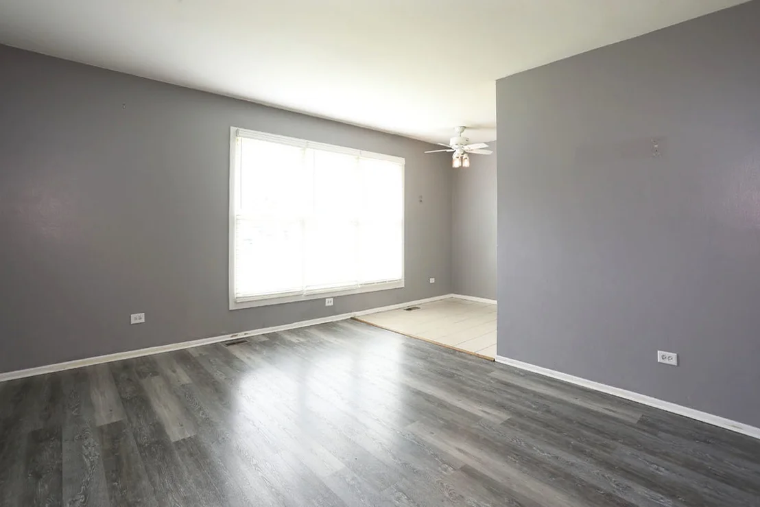 Photo of 240 Grissom Lane