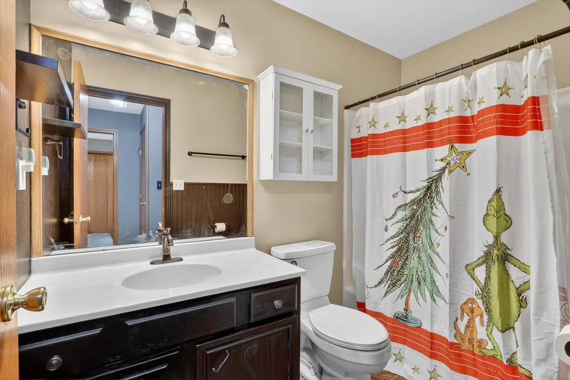 Photo of 2683 Bluffside Drive
