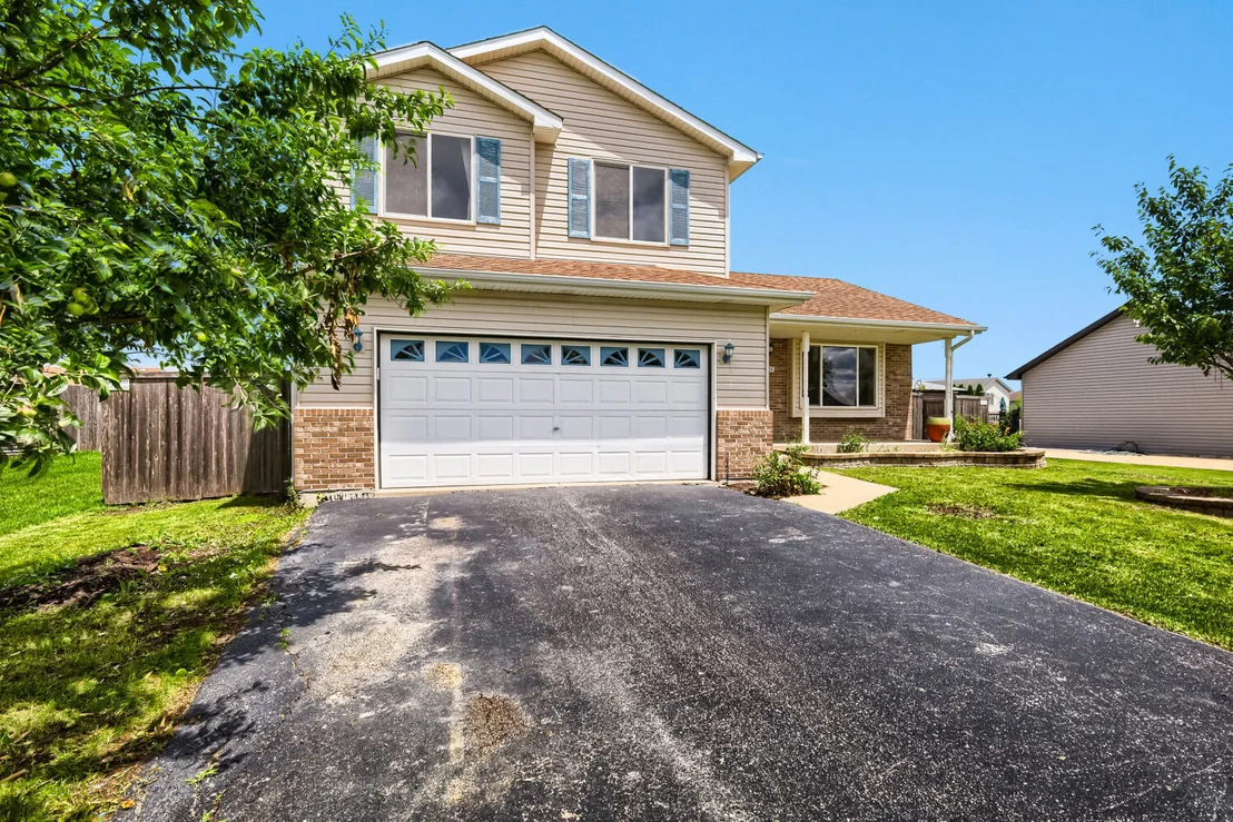 Photo of 7005 Cornwall Drive