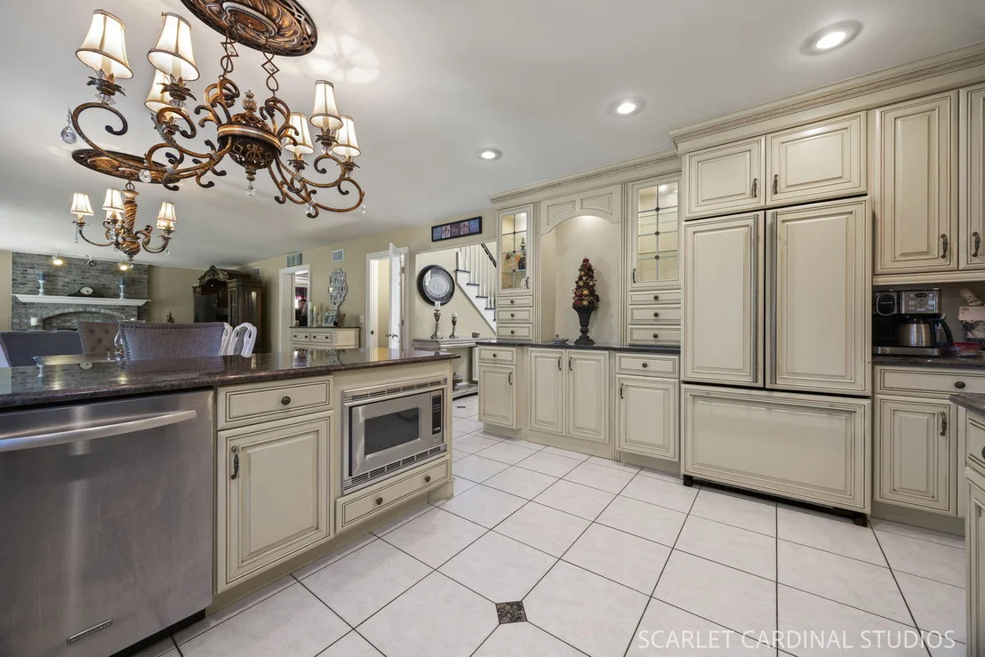 Photo of 1115 Marcella Lane