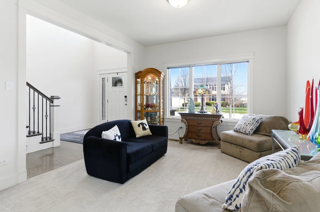 Photo of 1385 Overton Drive