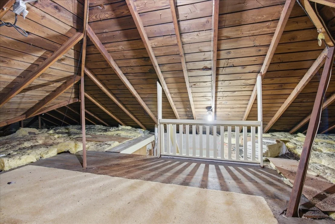Photo of 9 Hale Court