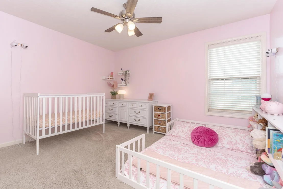 Photo of 1135 Duck Horn Drive