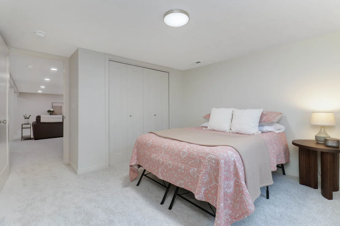 Photo of 802 Karin Drive