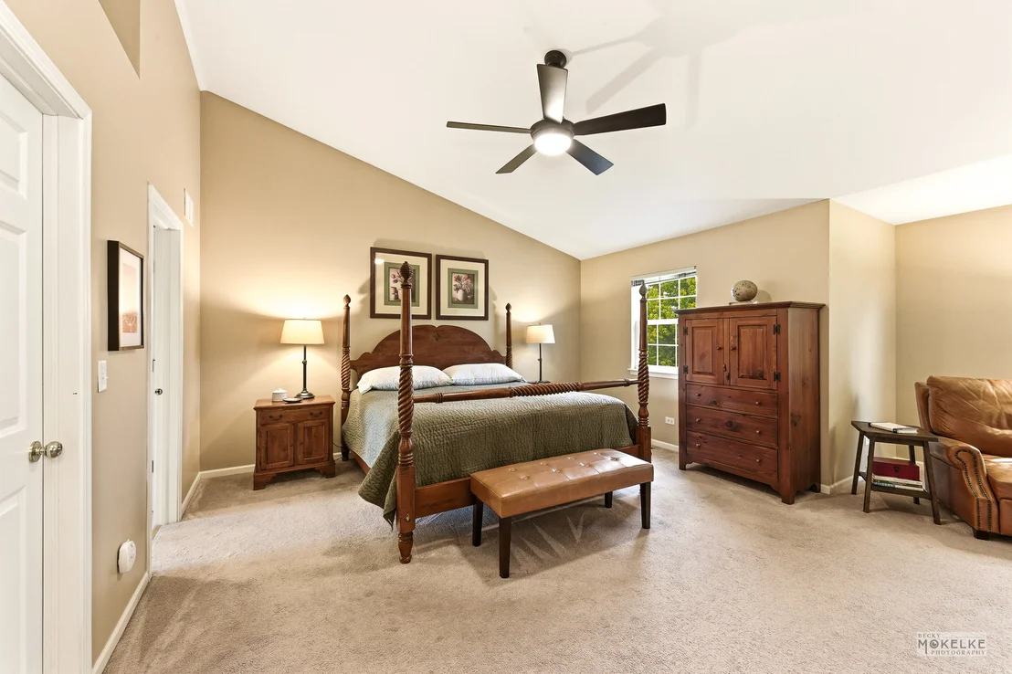 Photo of 6102 Pheasant Ridge Drive