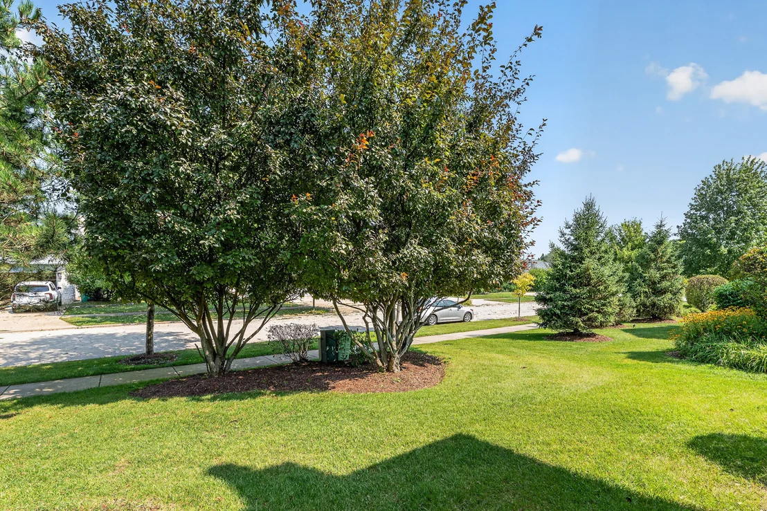 Photo of 16525 TIMBER Trail