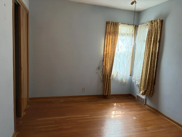 Photo of 2108 Manor Lane