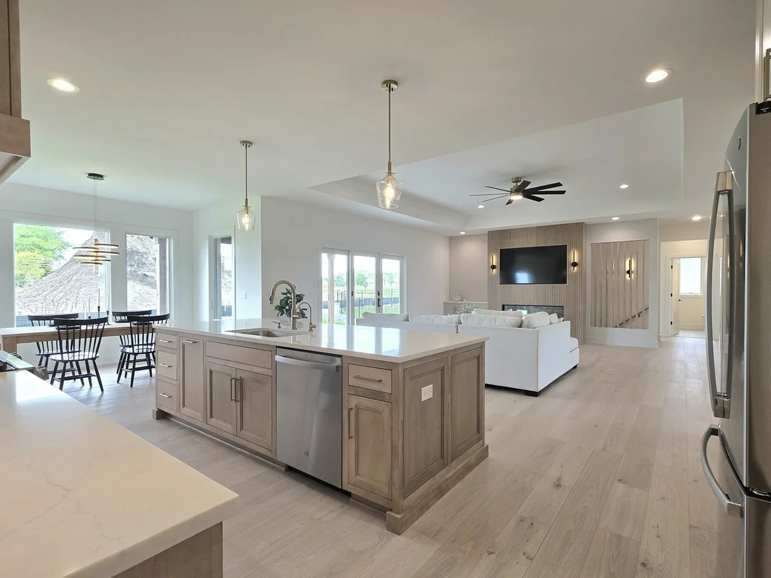 Photo of 1083 Kinley Drive