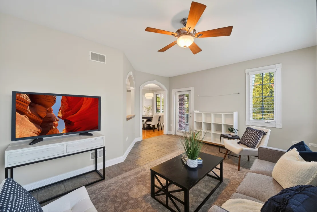Photo of 70 Forest Avenue