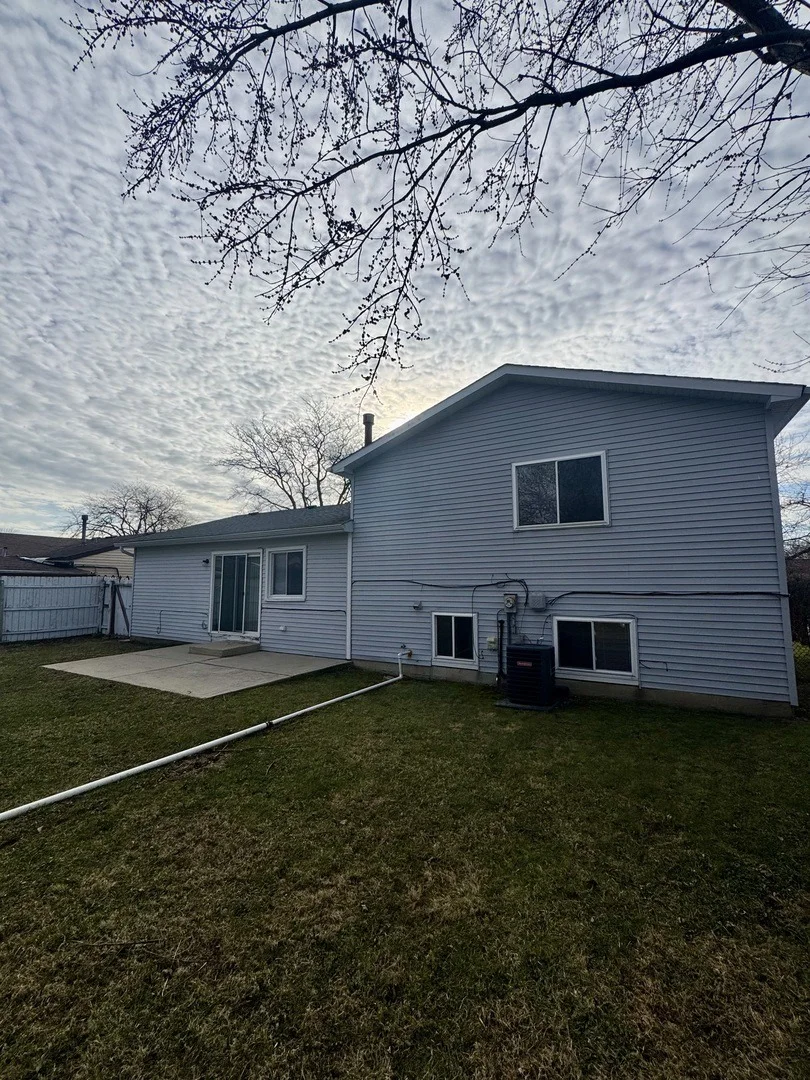 Photo of 3704 TAMARIND Lane