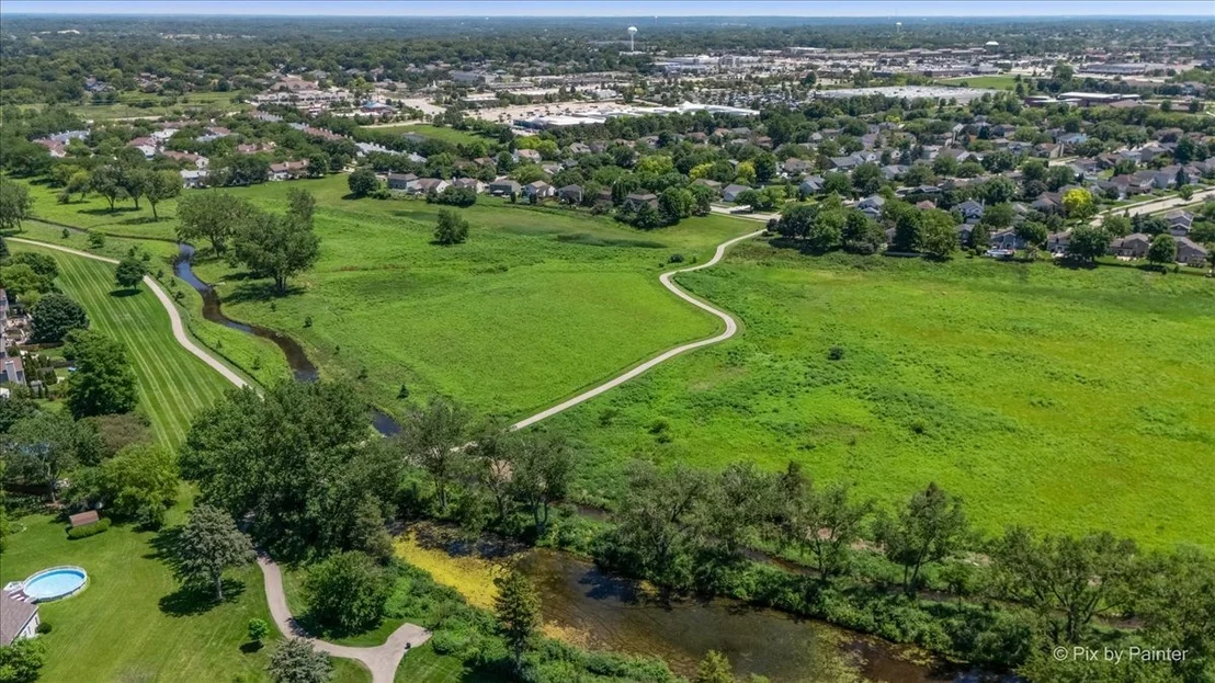 Photo of 1173 Moonstone Run