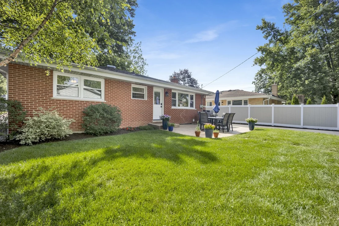 Photo of 528 Kipling Court