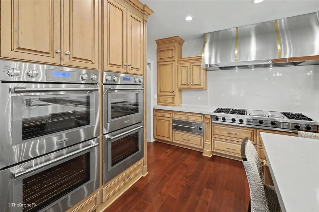 Photo of 12 Carlisle Drive