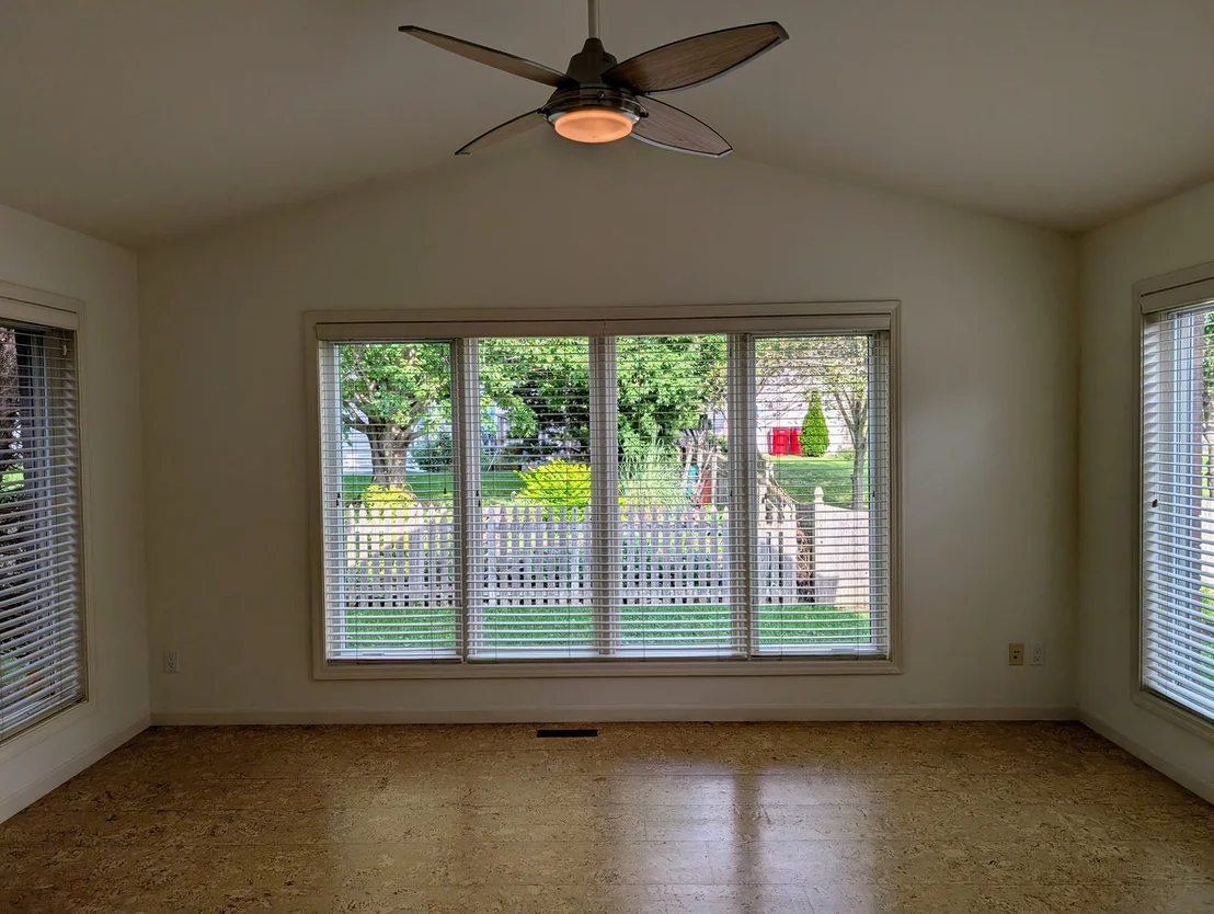 Photo of 2909 Greystone Place