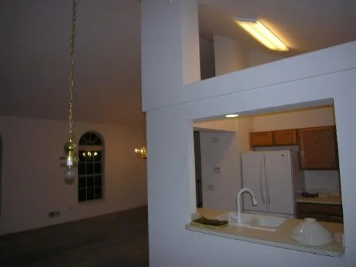 Photo of 749 Prestwick Lane