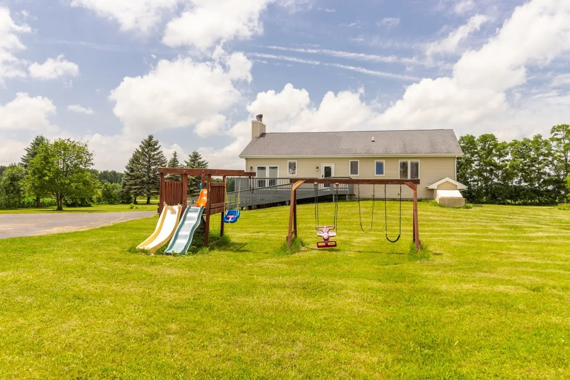 Photo of 16649 Beaverton Road