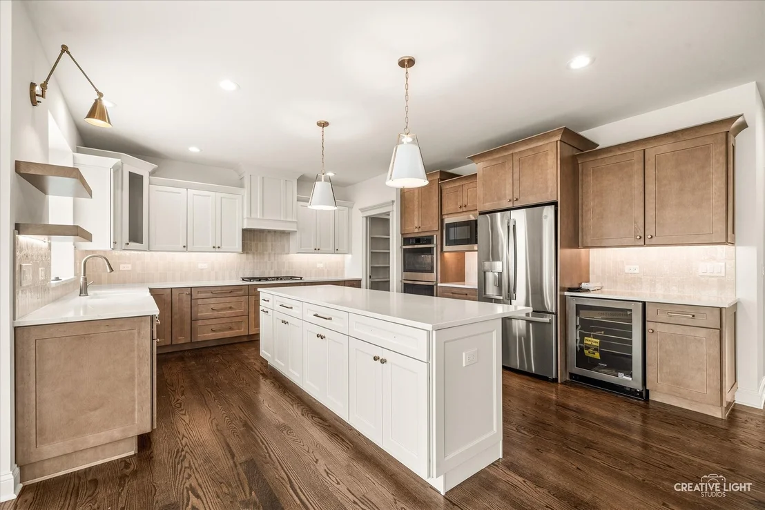 Photo of 676 cumberland Lane