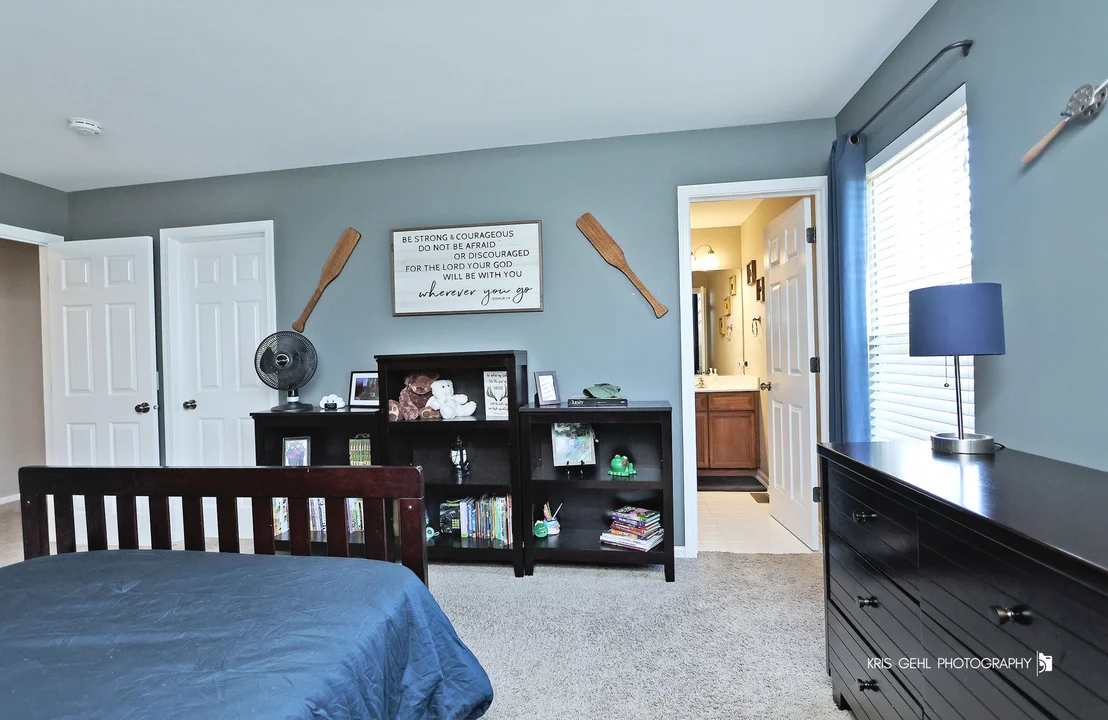 Photo of 60 Arden Lane