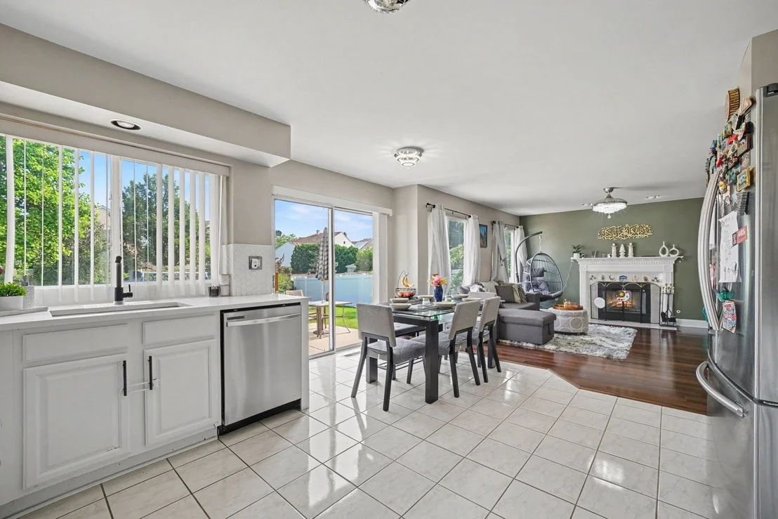 Photo of 836 Tallgrass Drive