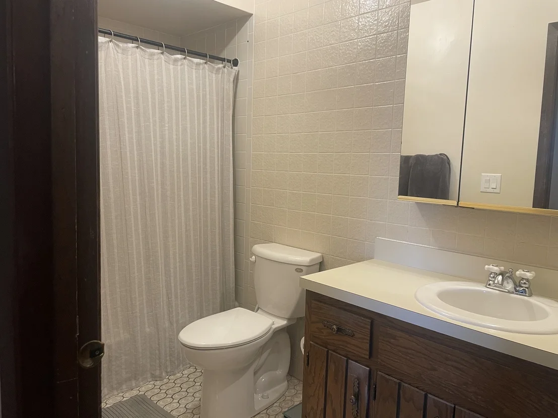 Photo of 205 Fairview Drive
