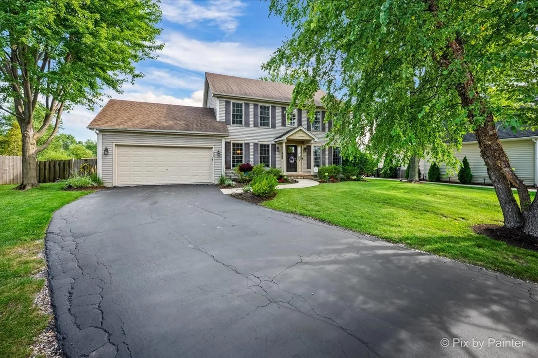 Photo of 620 Lindsay Circle