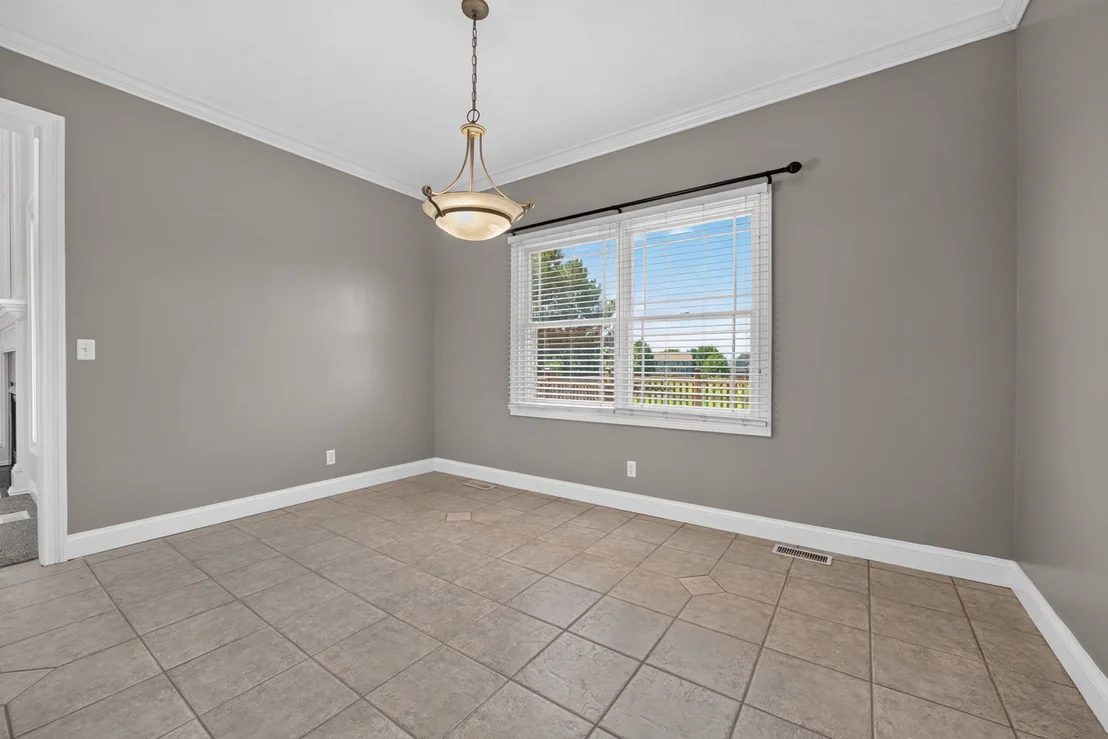 Photo of 41 Pebblebrook Court