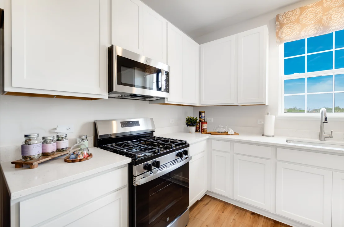 Photo of 1312 Geranium Drive