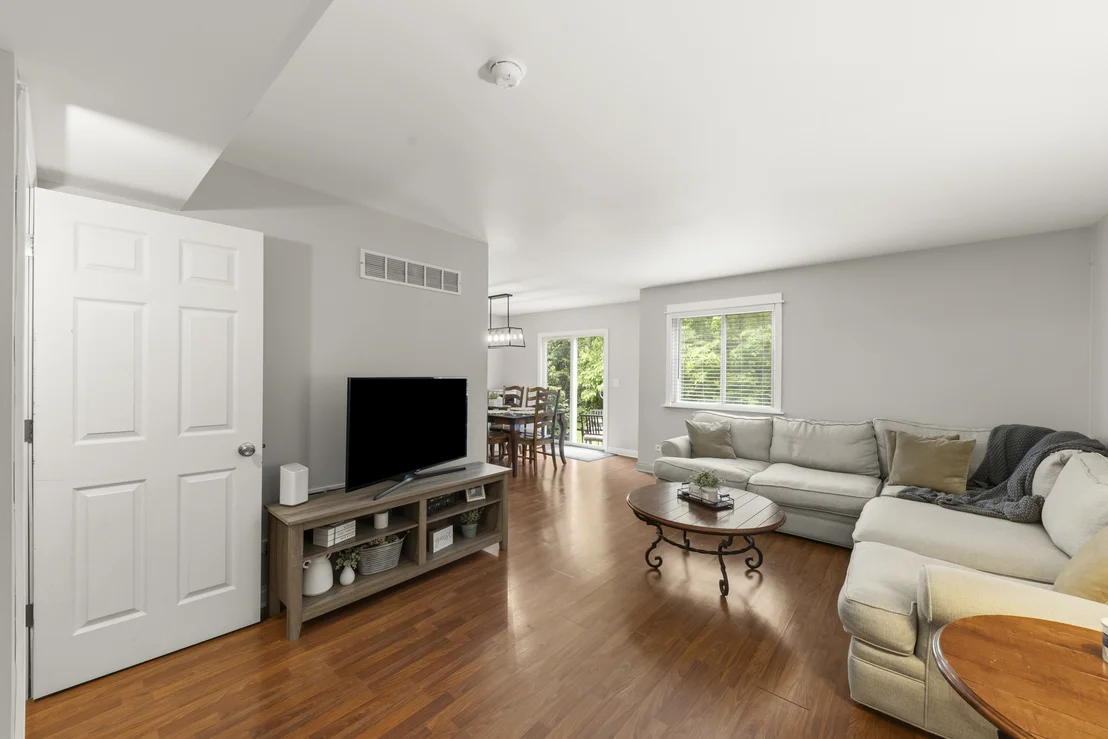 Photo of 16629 Willow Walk Drive