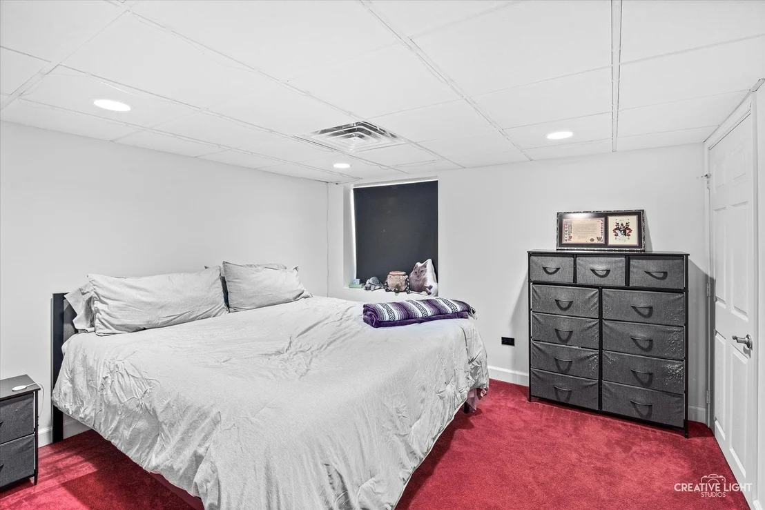 Photo of 26343 Mapleview Drive