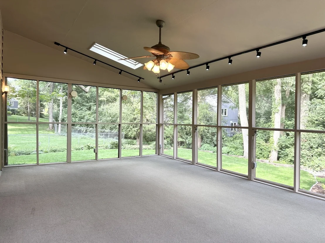 Photo of 4 Stonegate Ridge
