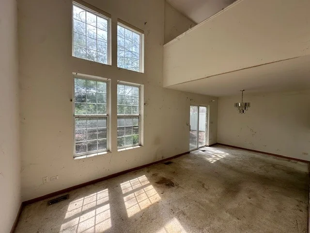 Photo of 1942 Town Drive