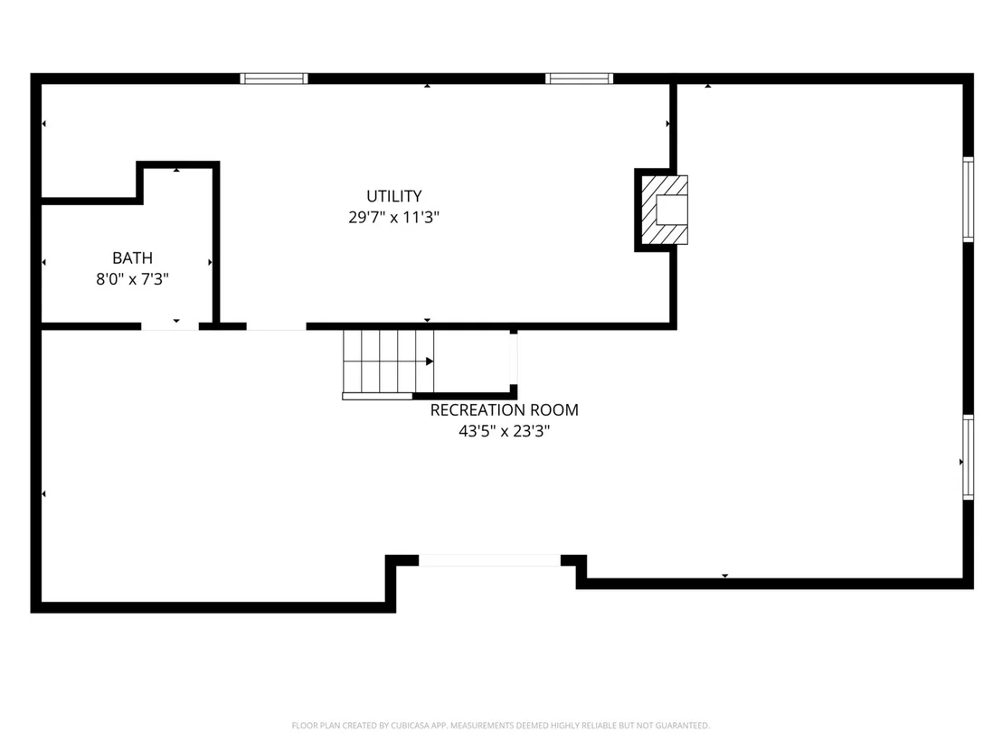 Photo of 39W089 Adobe Ridge