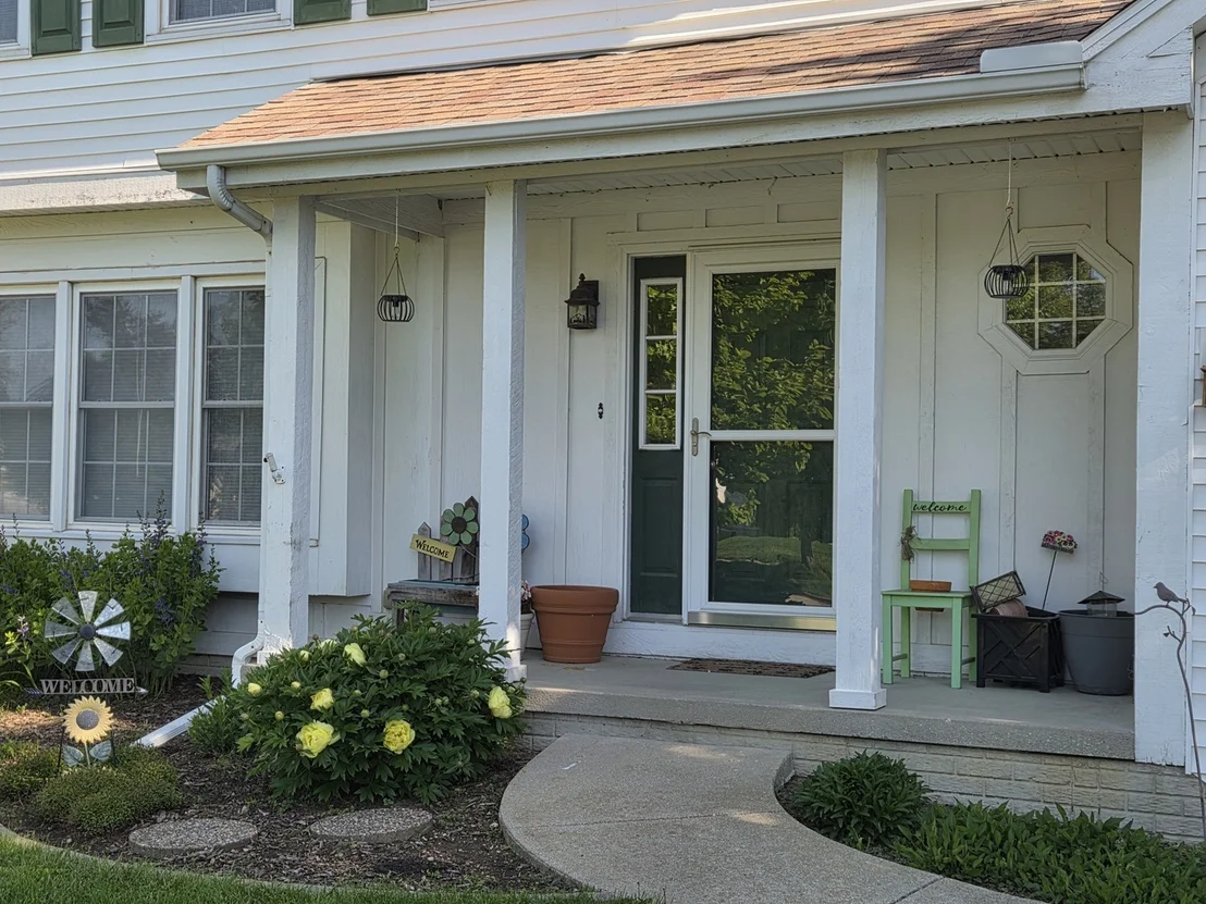 Photo of 3404 Windmill Road