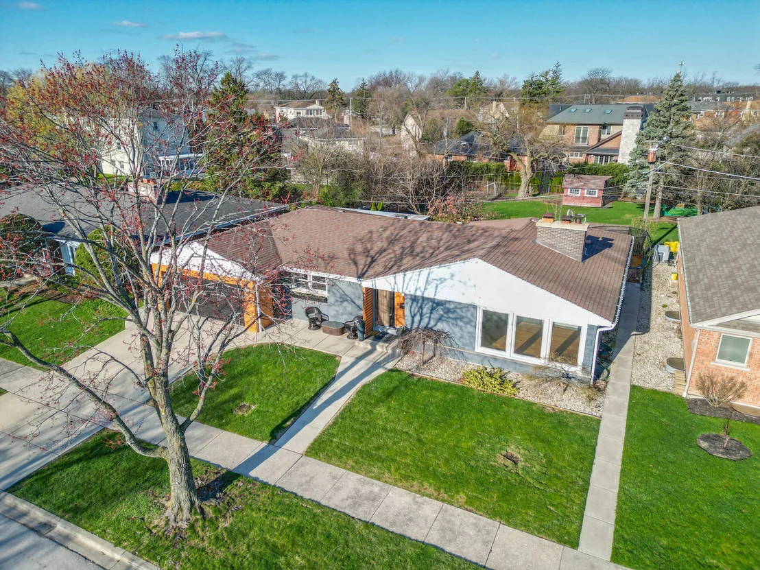 Photo of 900 TOMAWADEE Drive