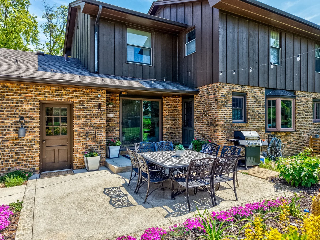 Photo of 15 Oaklane Drive