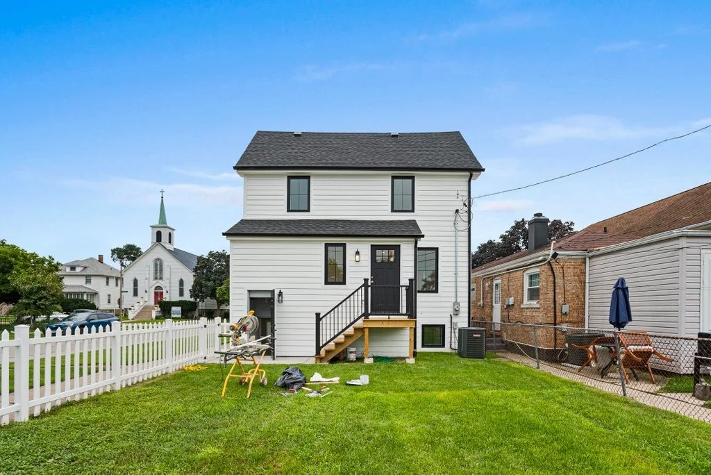 Photo of 4200 Prescott Avenue