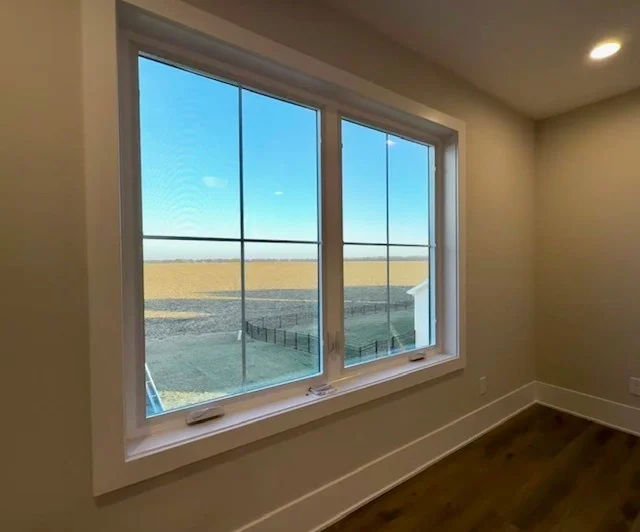 Photo of 3608 Freedom Boulevard
